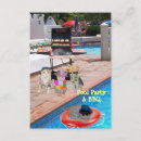Recherche de bbq pool party invitations Barbecue