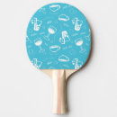 Recherche de alcool raquettes ping pong Boisson