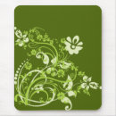 Recherche de plantes vertes tapis souris Fleurir