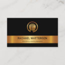 Recherche de gastronome cartes visite Restaurant
