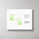 Zoek naar gedichten kinderen kunst Mother