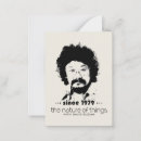 Recherche de suzuki cartes postales Canada