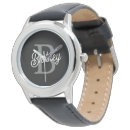 Recherche de gris montres Pour elle