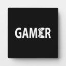 Recherche de humour plaques Drôle