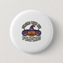 Zoek naar pomp buttons Halloween kostuums
