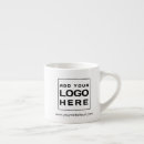 Recherche de logo on tasses Objets promotionnels
