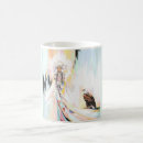 Recherche de cultures café tasses Aigle