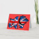 Recherche de cric vœux cartes Britannique