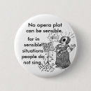 Recherche de opéra badges Musique