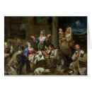 Recherche de michelin cartes postales Treillis