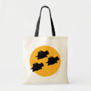 Recherche de de souris sacs Dessin animé