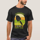 Recherche de truelle tshirts Plantes