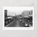 Recherche de aberdeen cartes postales Lantern