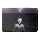 Zoek naar skelet badmatten Maan