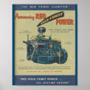 Recherche de années 1940 posters Automobile