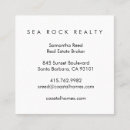 Recherche de rock cartes visite Unique