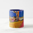 Recherche de exposition universelle tasses Juste