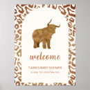 Zoek naar boerderijdieren posters Cowboy