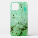Recherche de jade iphone coques Girly