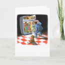 Recherche de littéraire vœux cartes Bibliothèque