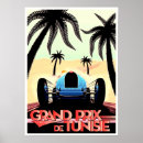 Recherche de tunisie posters Vintage