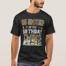Recherche de the big one birthday vêtements Sauvage