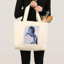 Zoek naar kosmisch accessoires Inspirerend