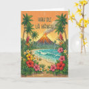 Recherche de hawa vœux cartes Plage