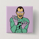 Recherche de homme de batte badges Batman action callout