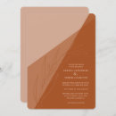 Recherche de abstract invitations Simple