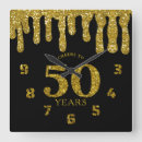 Recherche de pas cher horloges Pour eux