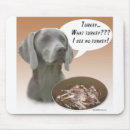 Recherche de turquie tapis souris Action de grâce