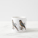 Recherche de pelerins tasses Oiseau