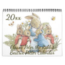 Recherche de beatrix potter Classique
