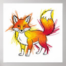 Recherche de dessins crayon posters Mignon