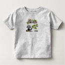 Zoek naar bossen tshirts Koel