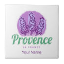 Zoek naar provence tegels Frankrijk