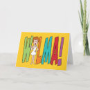 Recherche de wilma vœux cartes Homme de la grotte