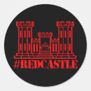 Recherche de soldats autocollants Military