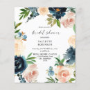 Zoek naar roze folders Blauw