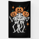 Zoek naar halloween spandoeken Griezelig