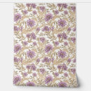 Recherche de fleurs peintes art Pour eux