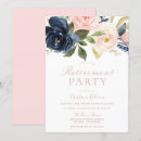 Recherche de pretty invitations Fleurs