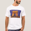 Recherche de crépuscule tshirts Tourisme