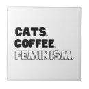 Recherche de égalité carreaux Féminisme