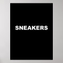 Zoek naar cole posters Zwart