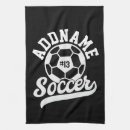 Recherche de le football cuisine linges Joueur de football