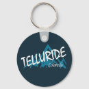 Zoek naar poeder sleutelhangers Ski