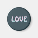 Recherche de collier magnets Amour