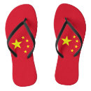 Recherche de drapeau rouge avec l étoile jaune Chinois